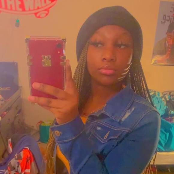 kenaijahlewis